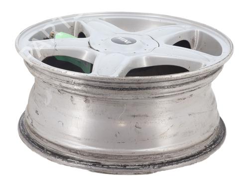 Rim MINI MINI (R50, R53) Cooper | BP20361240C45
