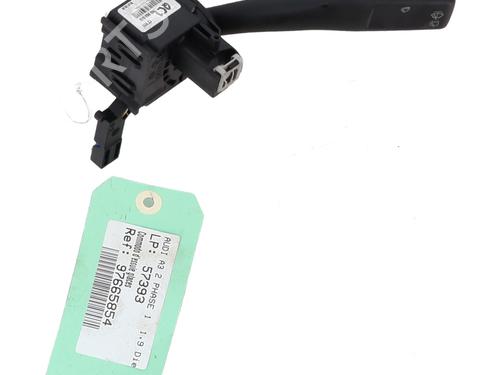 Steering column stalk AUDI A3 (8P1) 1.9 TDI | BP22306391I23 