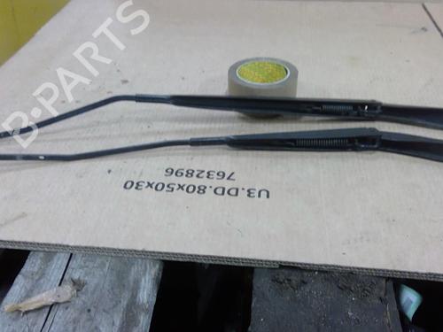 front-windshield-wiper-arm-renault-megane-iii-hatchback-bz01_-b3_-2008-26183948 main image