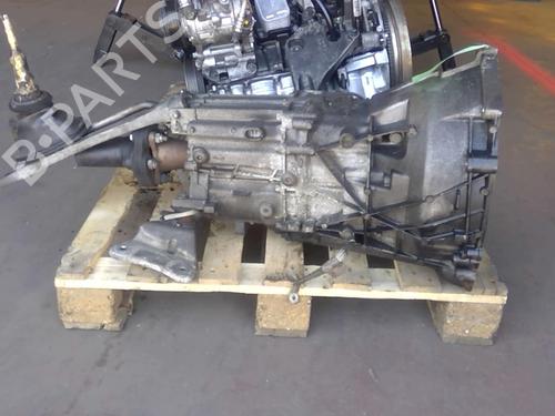 gearbox-bmw-1-f20-2011-2012-2013-2014-2015-2016-2017-2018-2019-24873698 main image