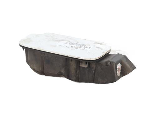 Fuel flap CITROËN BERLINGO Box Body/MPV (B9) 1.6 HDi / BlueHDi 75 | BP26665915C131