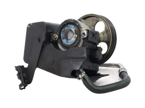 Used Steering pump Steering pump PEUGEOT 206 Hatchback (2A/C) 1.4 HDi eco 70 (68 hp) 31365826 31365826