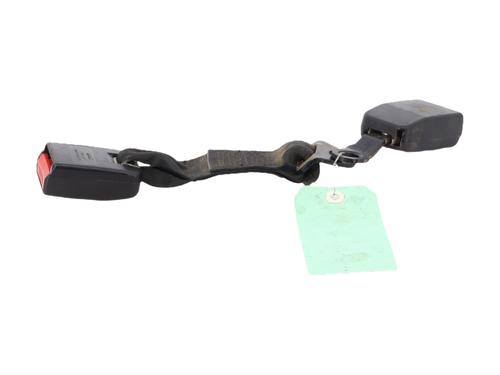 Seat buckle RENAULT KANGOO Express (FW0/1_) | BP34050891I32 - Image 2