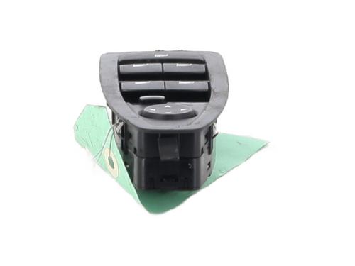 Left front window switch BMW 1 (F20) 118 d | BP28066735I27 - Image 3