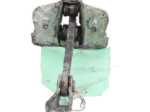 Hinge/Door check strap RENAULT TRAFIC II Van (FL) 1.9 dCi 80 (FL0B) | BP29840446C146