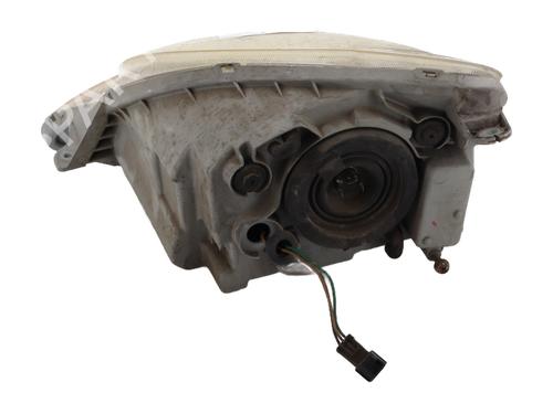 Right headlight CHEVROLET MATIZ (M200, M250) 1.0 | BP28429844C29