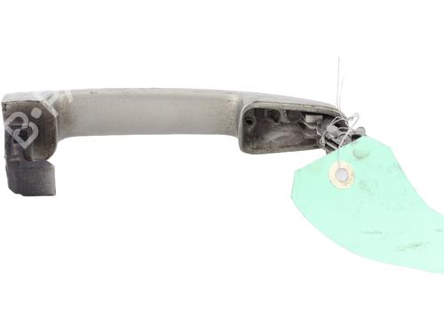 Front right exterior door handle TOYOTA AVENSIS Estate (_T25_) 2.0 D-4D (CDT250_, CDT250R) | BP20356349C129 