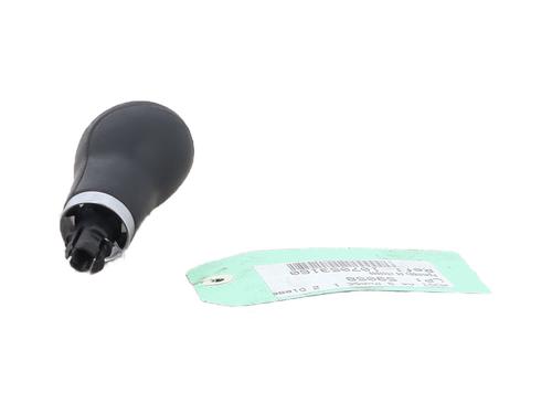 Shift knob AUDI A4 B8 (8K2) 2.0 TDI | BP26606746I34  - Image 5
