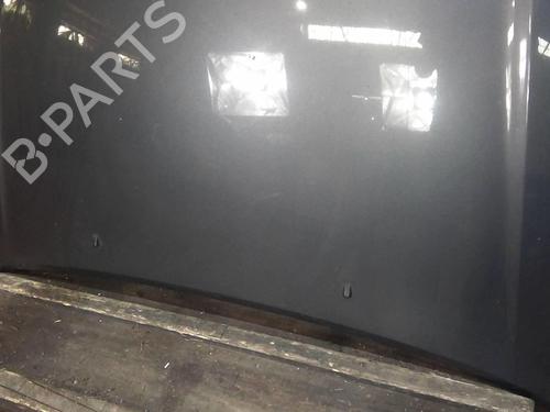 Used Hood TOYOTA AVENSIS (_T25_) 2.0 D-4D (ADT250_, ADT250R) (126 hp) 22005097
