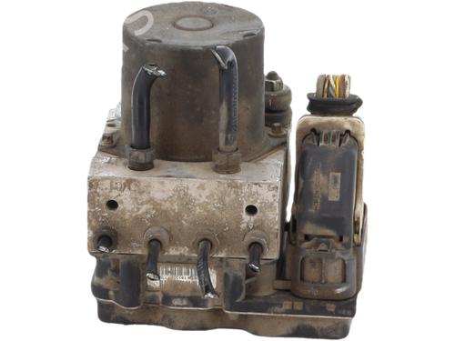Used ABS pump ABS pump 37085879 37085879