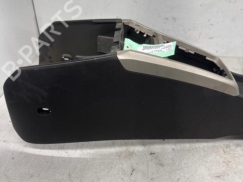 Middle console OPEL ASTRA H (A04) | BP34172765I22 - Image 3
