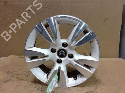 rim-citroen-ds3-sa_-2009-2010-2011-2012-2013-2014-2015-2016-32787357 main image
