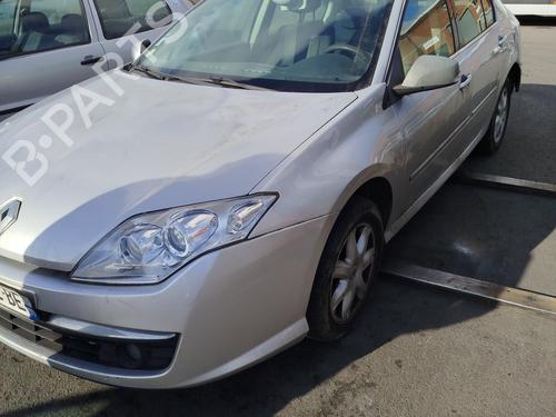 Engine RENAULT LAGUNA III (BT0/1) 2.0 dCi (BT01, BT08, BT09, BT0E, BT0K, BT12, BT1C, BT1D,... | BP24553086M1 - Image 19