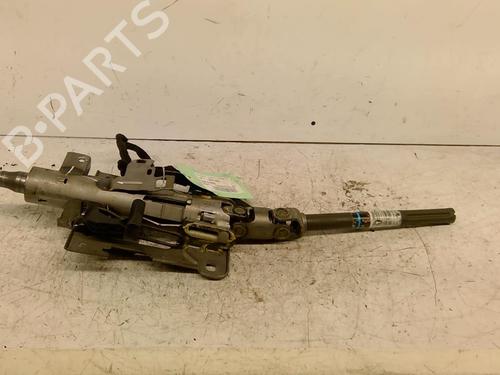 Used Steering column Steering column PEUGEOT 5008 (0U_, 0E_) 2.0 HDi 150 / BlueHDi 150 (150 hp) 33653687 33653687