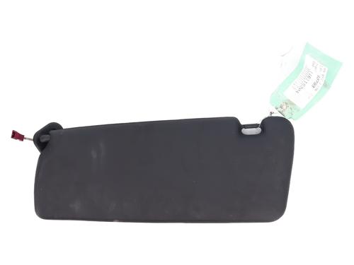 Used Right sun visor Right sun visor BMW 3 (E46) 320 i (170 hp) 30715605 30715605
