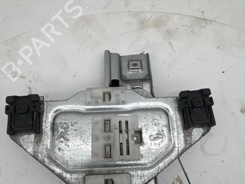 rear-right-window-mechanism-citroen-c3-ii-sc_-2009-34106904 main image