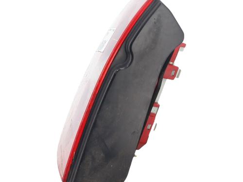 Used Left taillight Left taillight VW PASSAT B5.5 (3B3) [2000-2005] 36656946 36656946