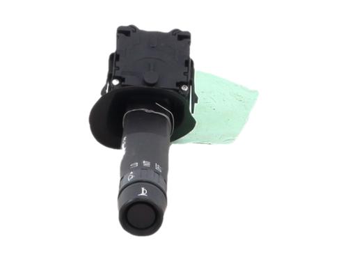 Steering column stalk CITROËN AMI (9A_) Electric (9AZ2CA) | BP28571790I23 - Image 2
