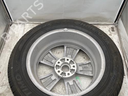 Used Jack Kit Jack Kit 37635831 37635831