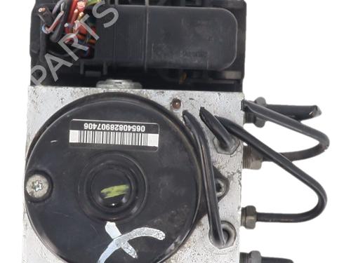 ABS pump FORD KUGA I 2.0 TDCi | BP33632982M43 - Image 2