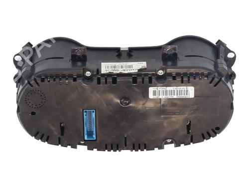 Instrument cluster VW JETTA IV (162, 163, AV3, AV2) 1.4 TSI Hybrid | BP31030324C47