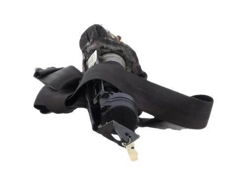 Front left seatbelt VOLVO V50 (545) 1.6 D | BP40222959I26 - Image 2