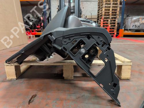 Dashboard HYUNDAI ix35 (LM, EL, ELH) 2.0 CRDi 4WD | BP34224376C46  - Image 5