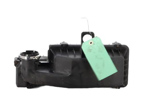 Air filter box PEUGEOT 208 I (CA_, CC_) 1.2 VTI 82 | BP28504528M87