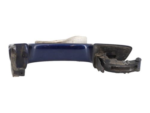 rear-left-exterior-door-handle-vw-golf-vi-5k1-16-tdi-1k8837205fgru-2008-2009-2010-2011-2012-2013-2014-20352911 main image