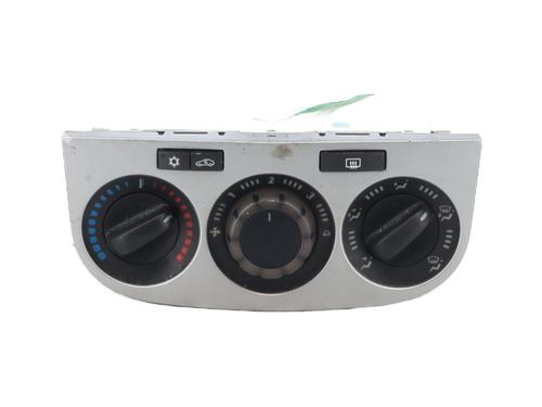 Climate control OPEL CORSA D (S07) 1.0 (L08, L68) | BP31655302I5 - Image 3