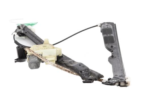 Used Front left window mechanism Front left window mechanism PEUGEOT 308 II (LB_, LP_, LW_, LH_, L3_) 1.6 HDi / BlueHDi 115 (115 hp) 21048544 21048544