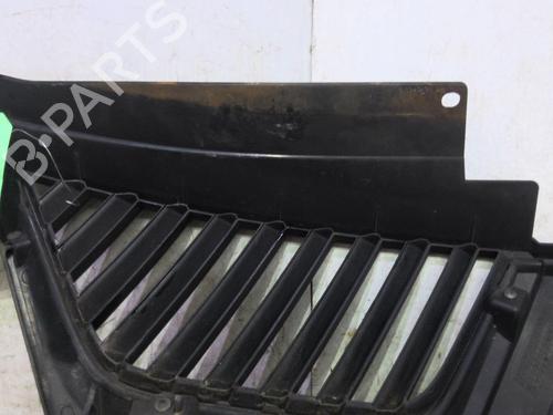 Grille MITSUBISHI OUTLANDER II (CW_W) 2.0 DI-D (CW8W) | BP20365923C40 