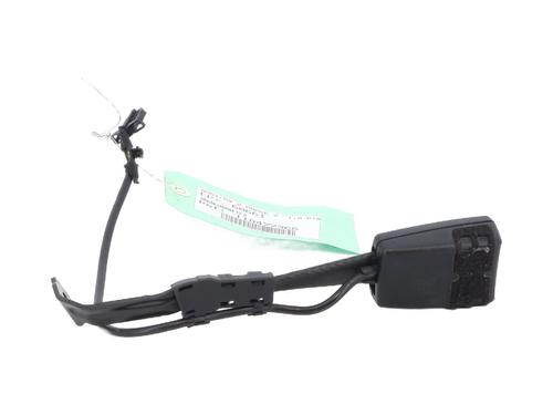 Sikkerhedssele-spænde AUDI A3 (8P1) 1.9 TDI (105 hp) 31179314