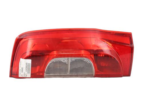 BP32199897C35 main image