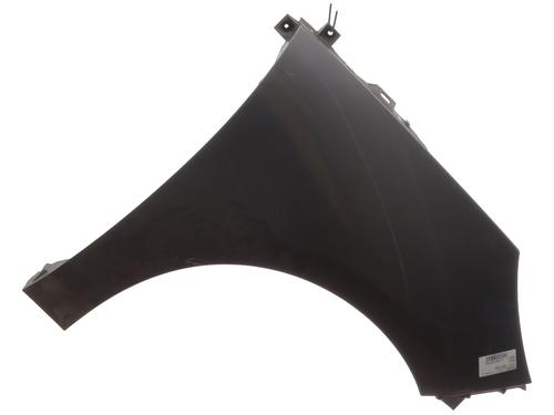 Used Right front fenders RENAULT SCÉNIC III (JZ0/1_) 1.6 dCi (JZ00, JZ12) (130 hp) 27884896