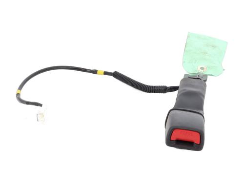 Engache cinturón Engache cinturón TOYOTA AYGO (_B1_) 1.0 (KGB10_, KGB10R) (68 hp) 33328665 33328665