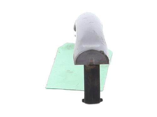 Rear left exterior door handle RENAULT SCÉNIC III (JZ0/1_) 1.6 dCi (JZ00, JZ12) | BP28032477C130 