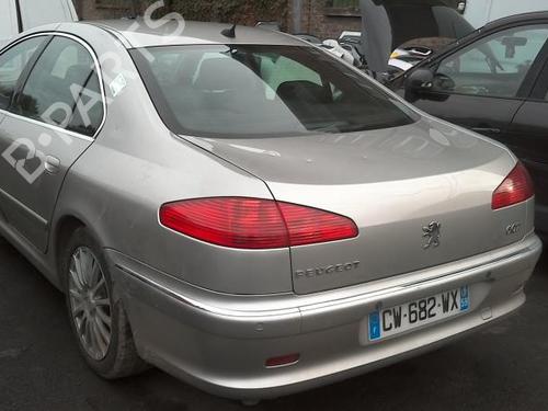 - Image 2