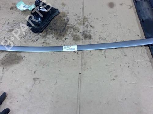 Dørliste Dørliste OPEL MERIVA A MPV (X03) 1.7 CDTI (E75) (100 hp) 31655399 31655399