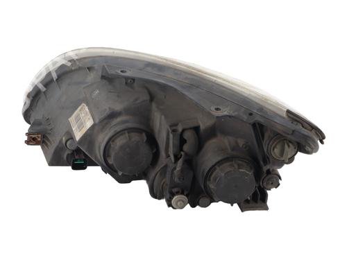 Right headlight HYUNDAI i30 (FD) 1.6 CRDi | BP27161902C29 