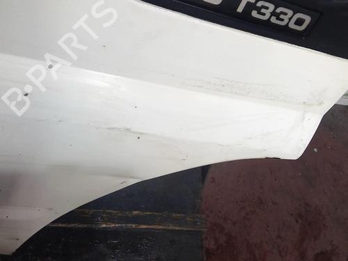 Used Right front door FORD TRANSIT Van (FA_ _) 2.0 DI (FAE_, FAF_, FAG_) (100 hp) 22002038