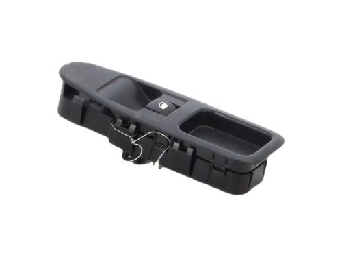 Right front window switch PEUGEOT EXPERT Van (VF3A_, VF3U_, VF3X_) 2.0 HDi 130 | BP40031375I26 - Image 4