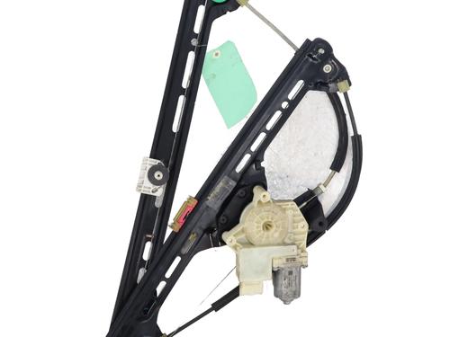 Front right window mechanism CITROËN C4 Picasso II 2.0 BlueHDi 150 | BP30915112C23