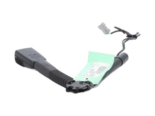 seat-buckle-bmw-1-e87-2003-2004-2005-2006-2007-2008-2009-2010-2011-2012-2013-32456384 main image