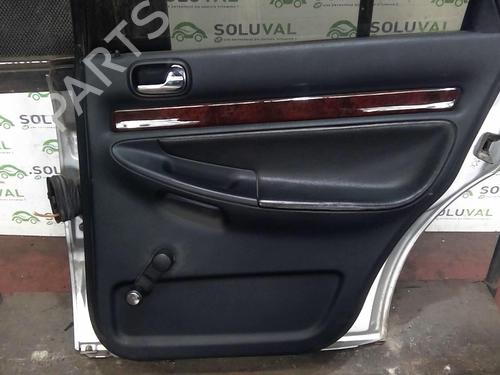 Dør højre bagtil AUDI A4 B5 (8D2) 1.9 TDI | BP20370309C5 