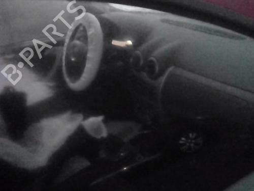 Electronic module DACIA SANDERO 1.5 dCi | BP21816210M83 - Image 5