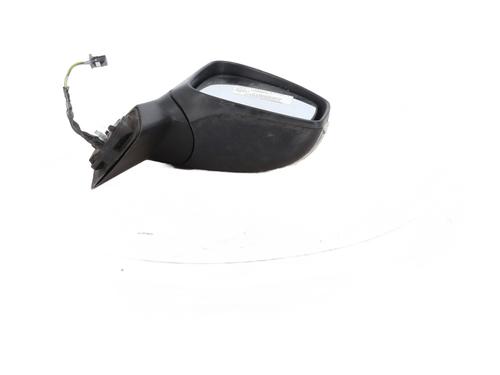 right-mirror-renault-scenic-iii-jz01_-2008-2009-2010-2011-2012-2013-2014-2015-2016-31140128 main image