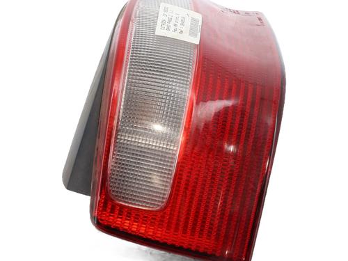 Left taillight CITROËN SAXO (S0, S1) 1.1 X, SX | BP20350822C34