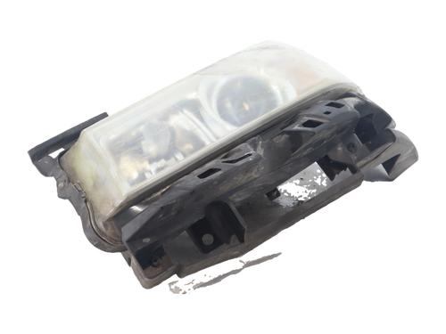 Used Left headlight Left headlight RENAULT MEGANE II (BM0/1_, CM0/1_) 1.5 dCi (BM1F, CM1F) (86 hp) 39258304 39258304