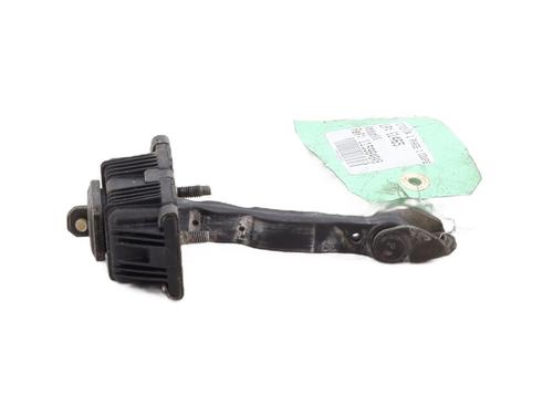 BP30690488C146 main image